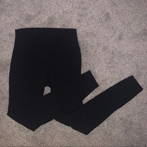 Lululemon align leggings